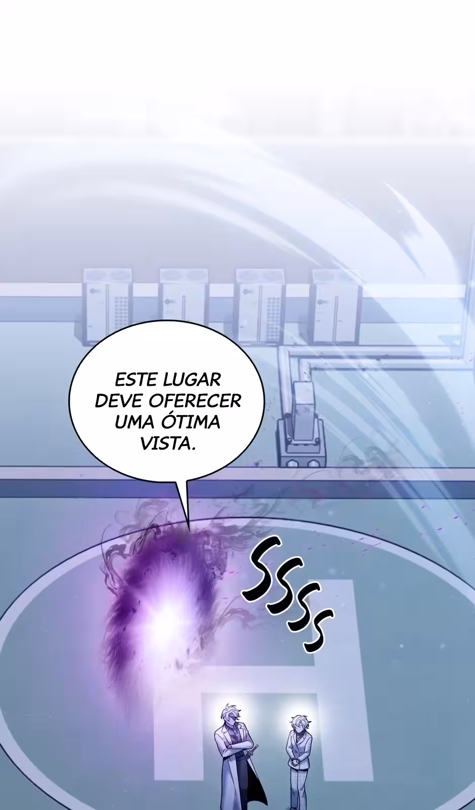 Página do Capítulo 22