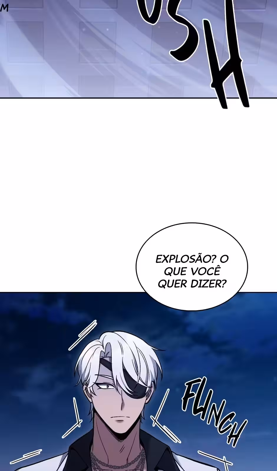 Página do Capítulo 22