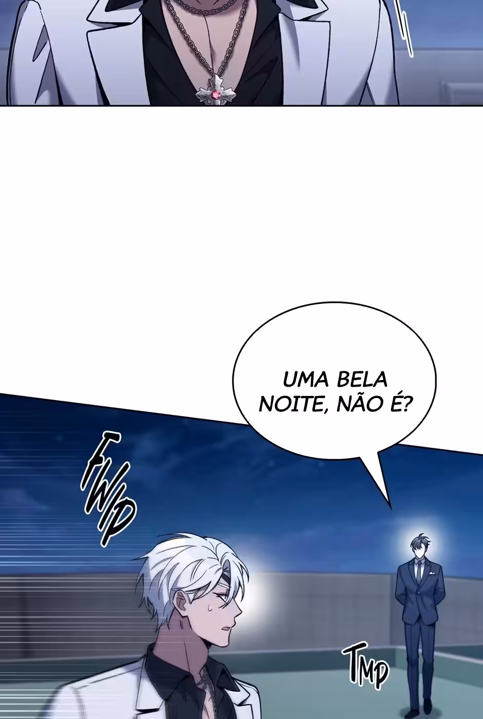 Página do Capítulo 22