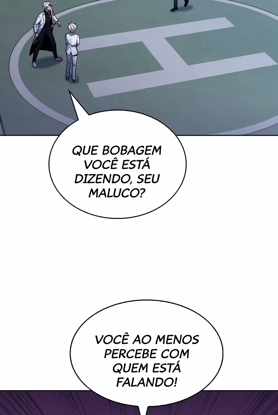 Página do Capítulo 22