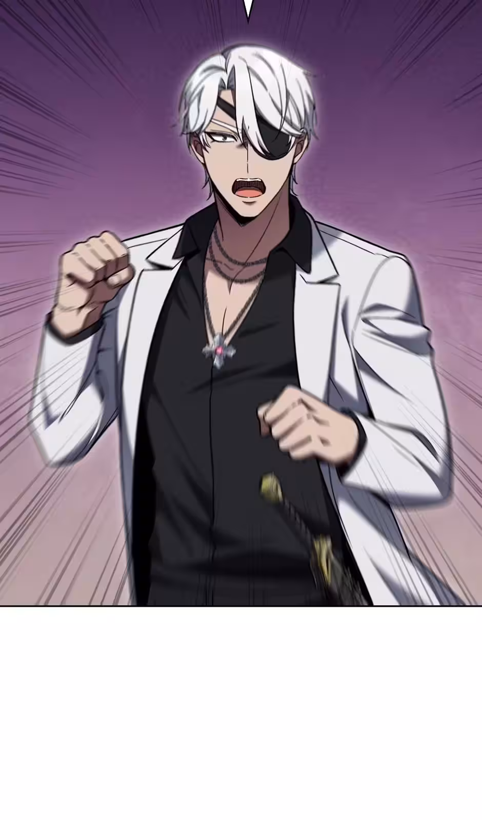 Página do Capítulo 22