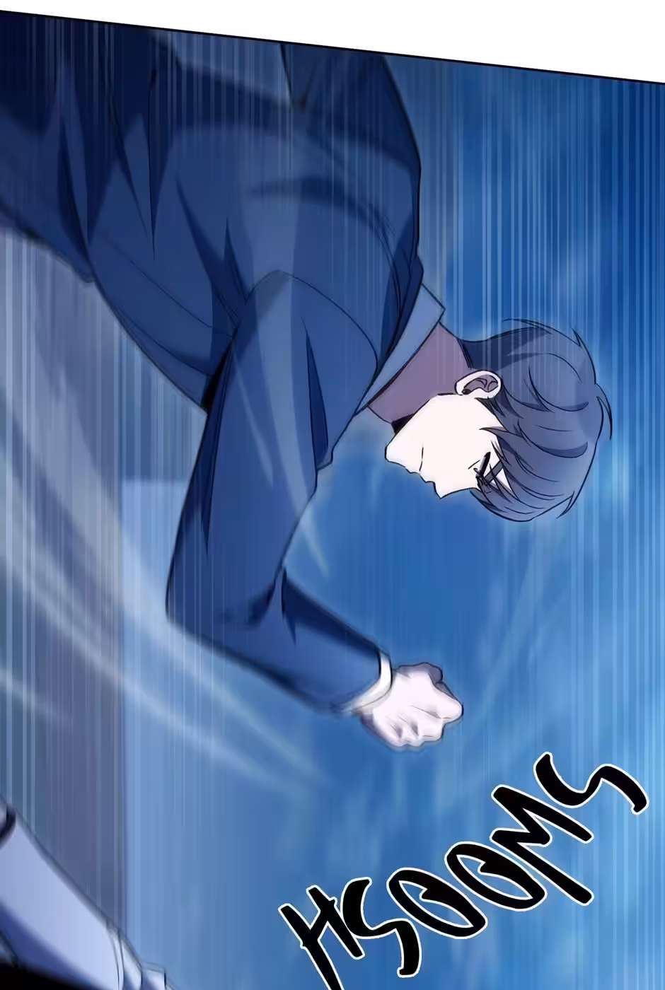 Página do Capítulo 22