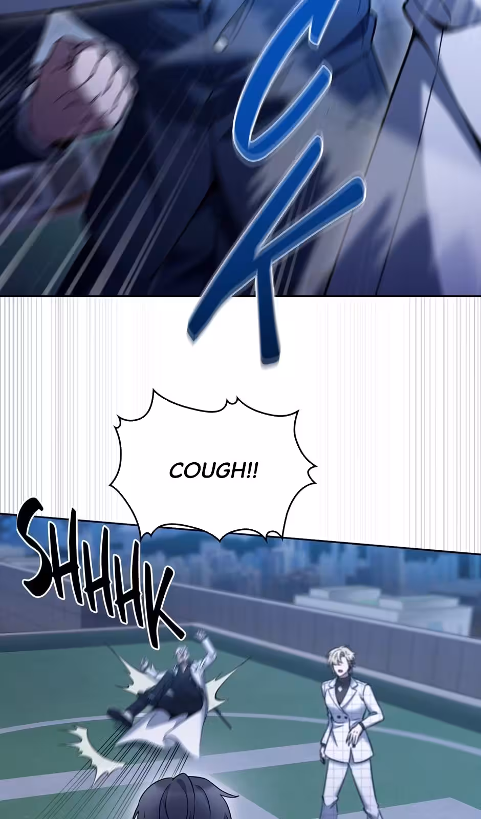 Página do Capítulo 22