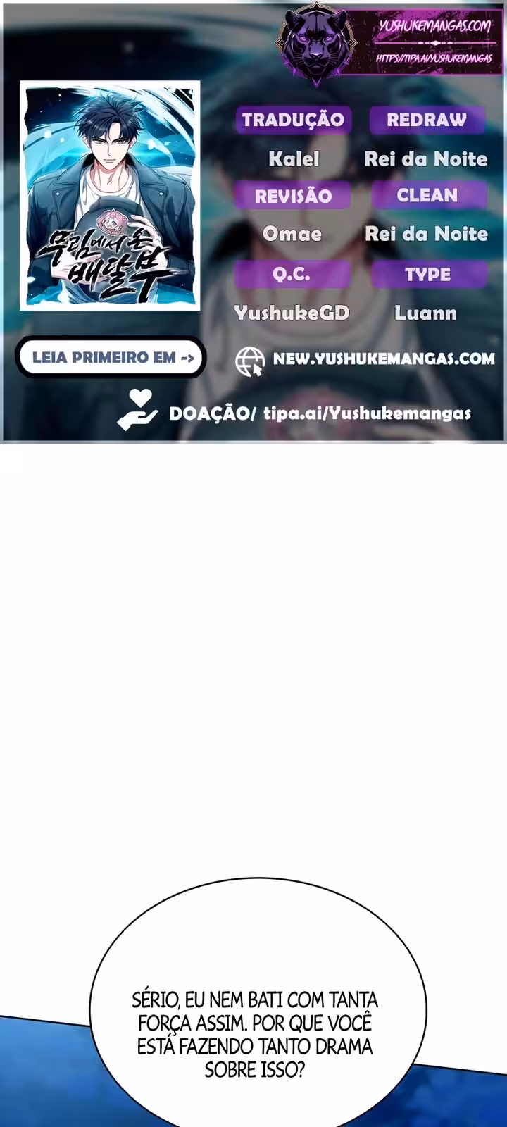 Página do Capítulo 23