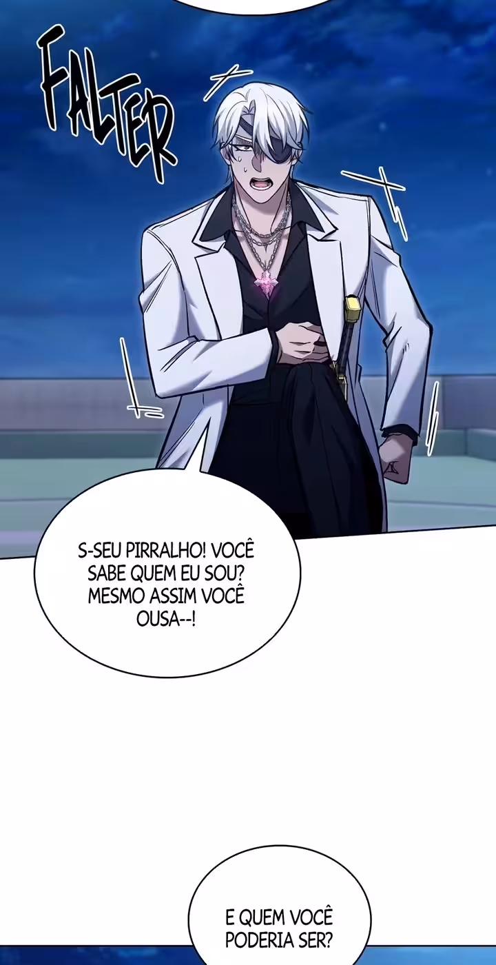 Página do Capítulo 23