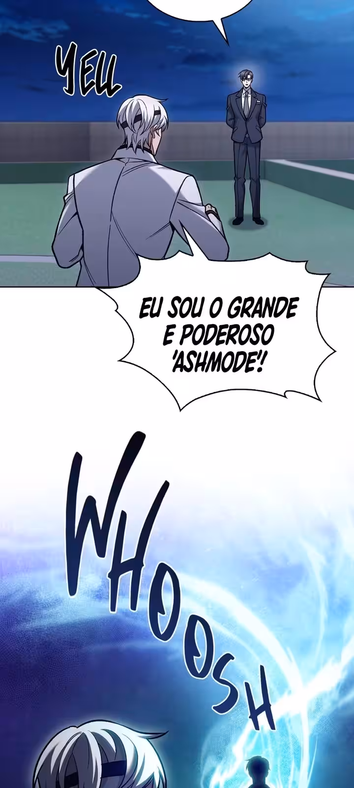 Página do Capítulo 23