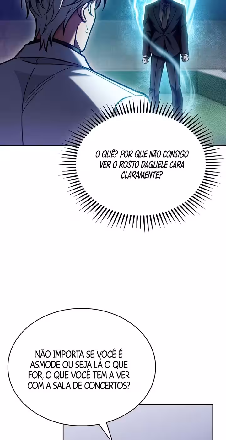 Página do Capítulo 23