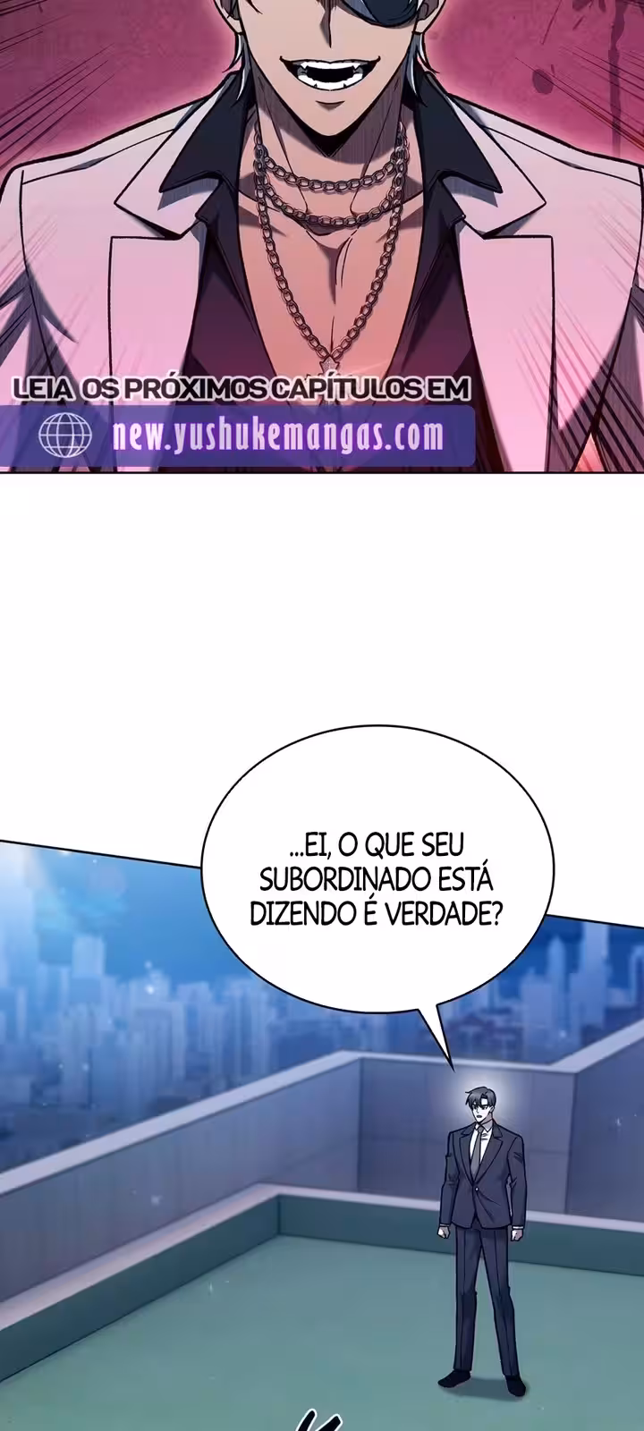 Página do Capítulo 23