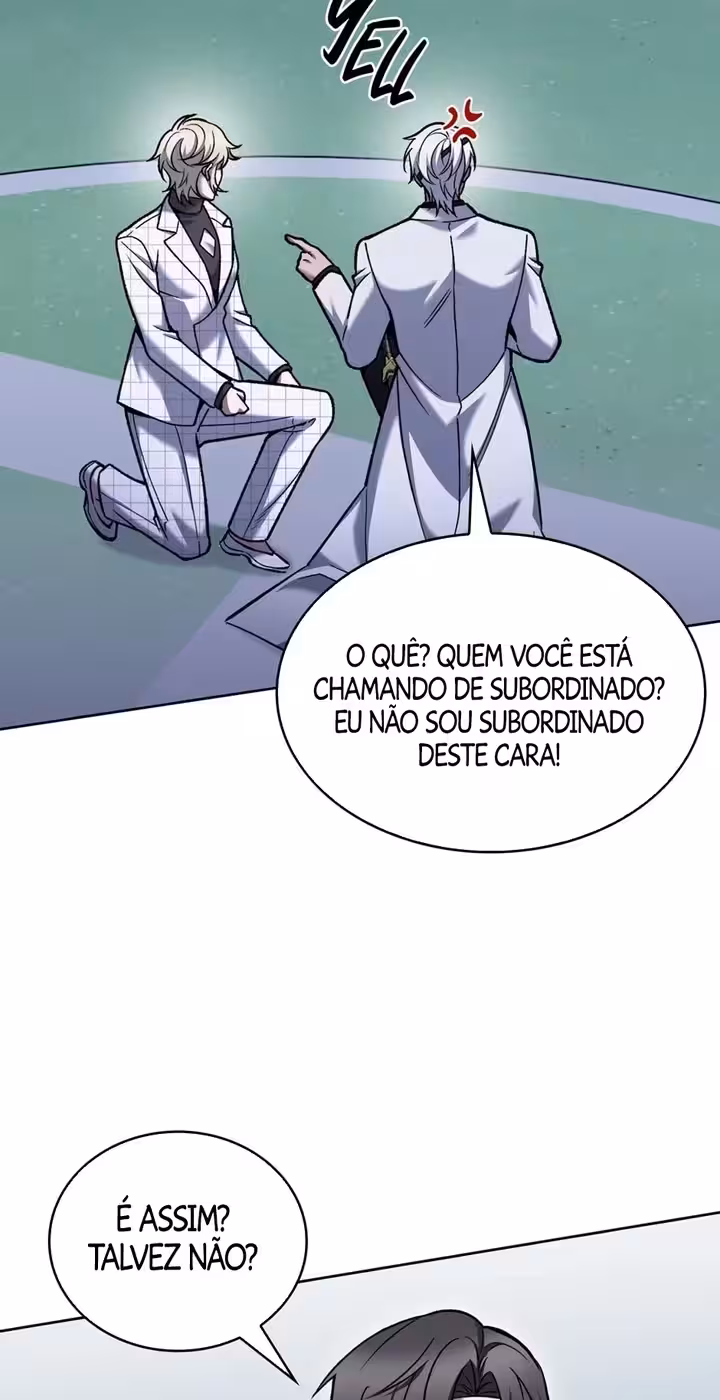 Página do Capítulo 23