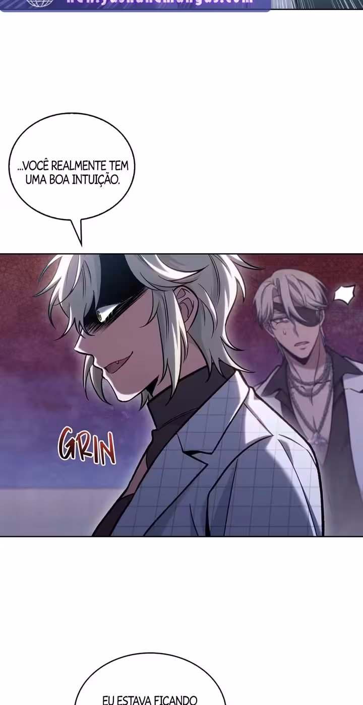 Página do Capítulo 23