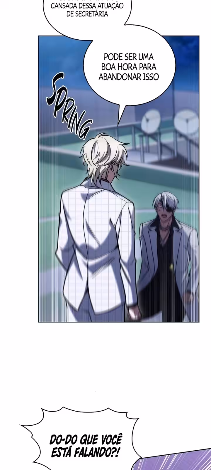 Página do Capítulo 23