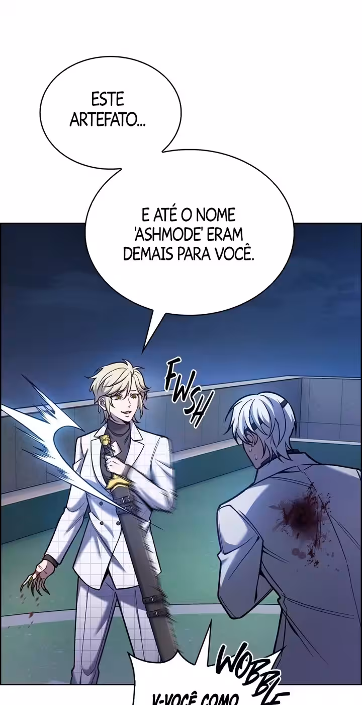 Página do Capítulo 23