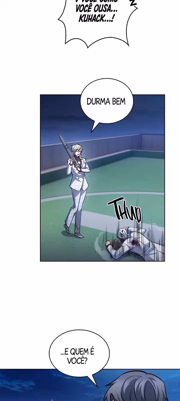 Página do Capítulo 23