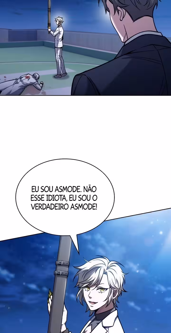 Página do Capítulo 23