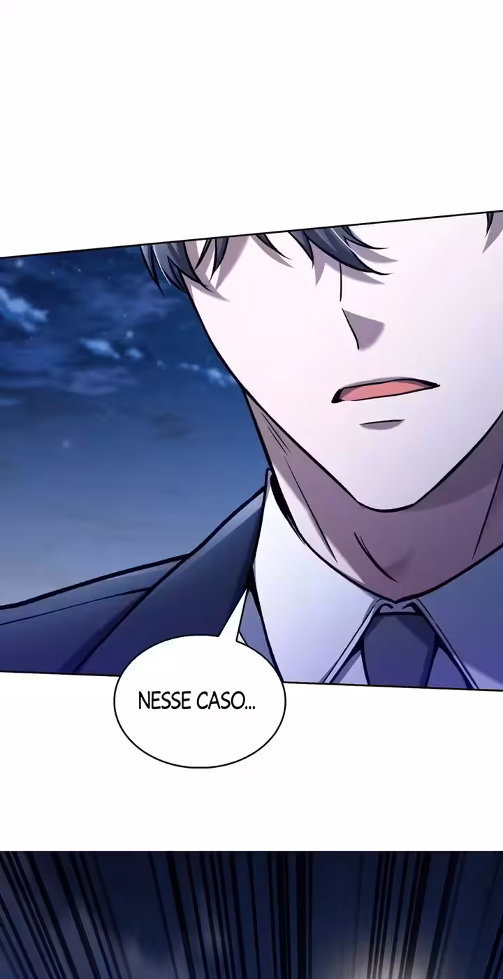 Página do Capítulo 23