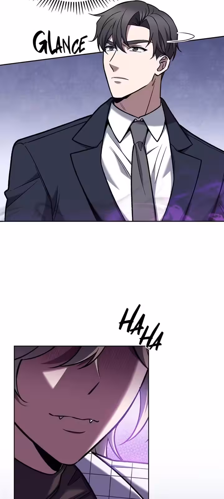 Página do Capítulo 23