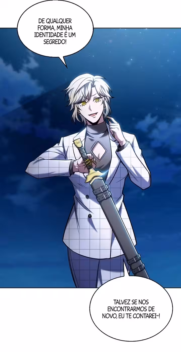 Página do Capítulo 23