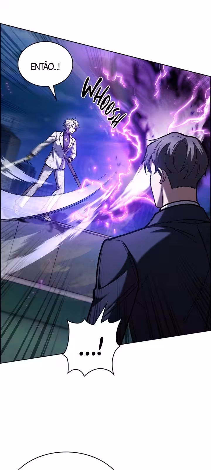 Página do Capítulo 23