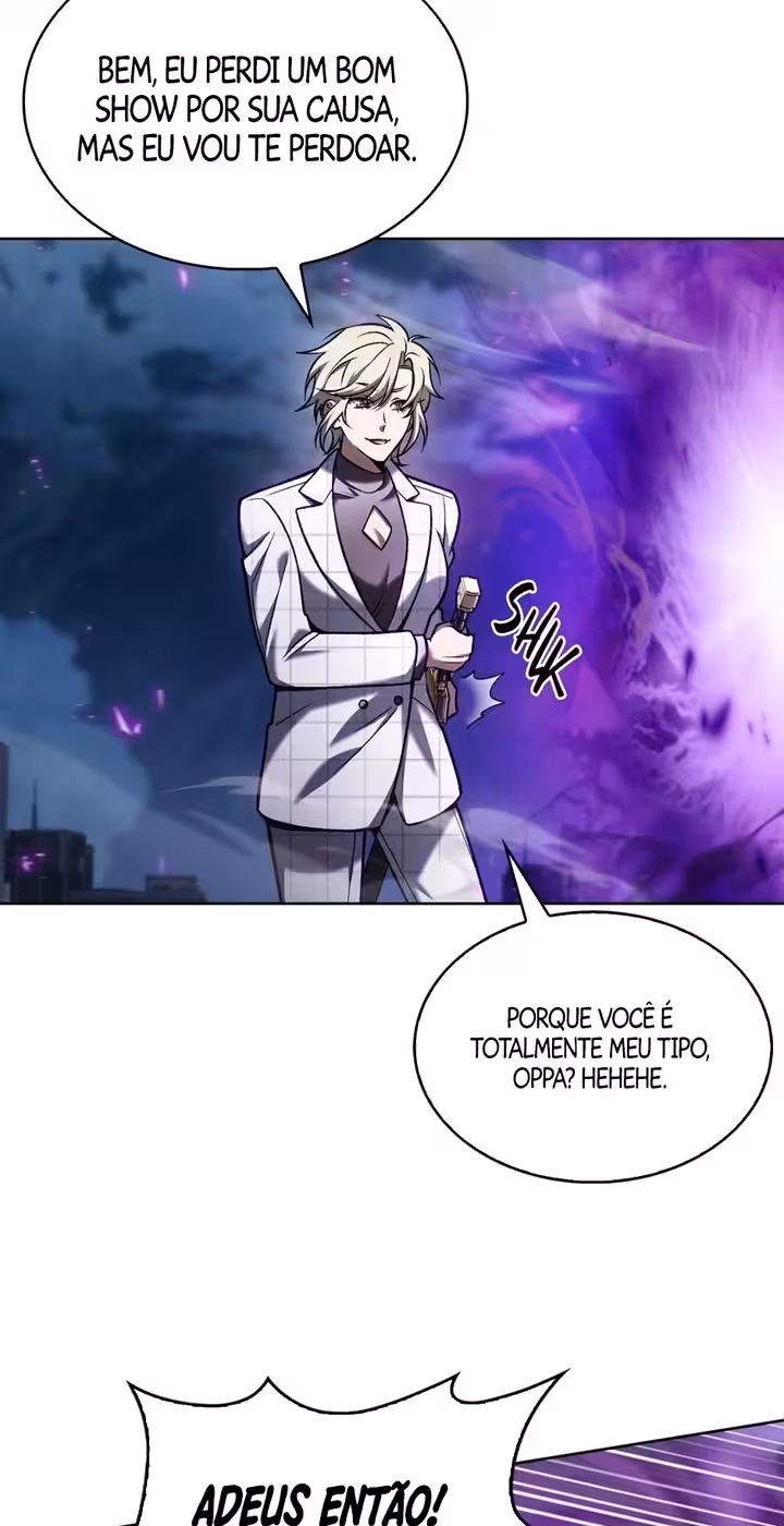 Página do Capítulo 23