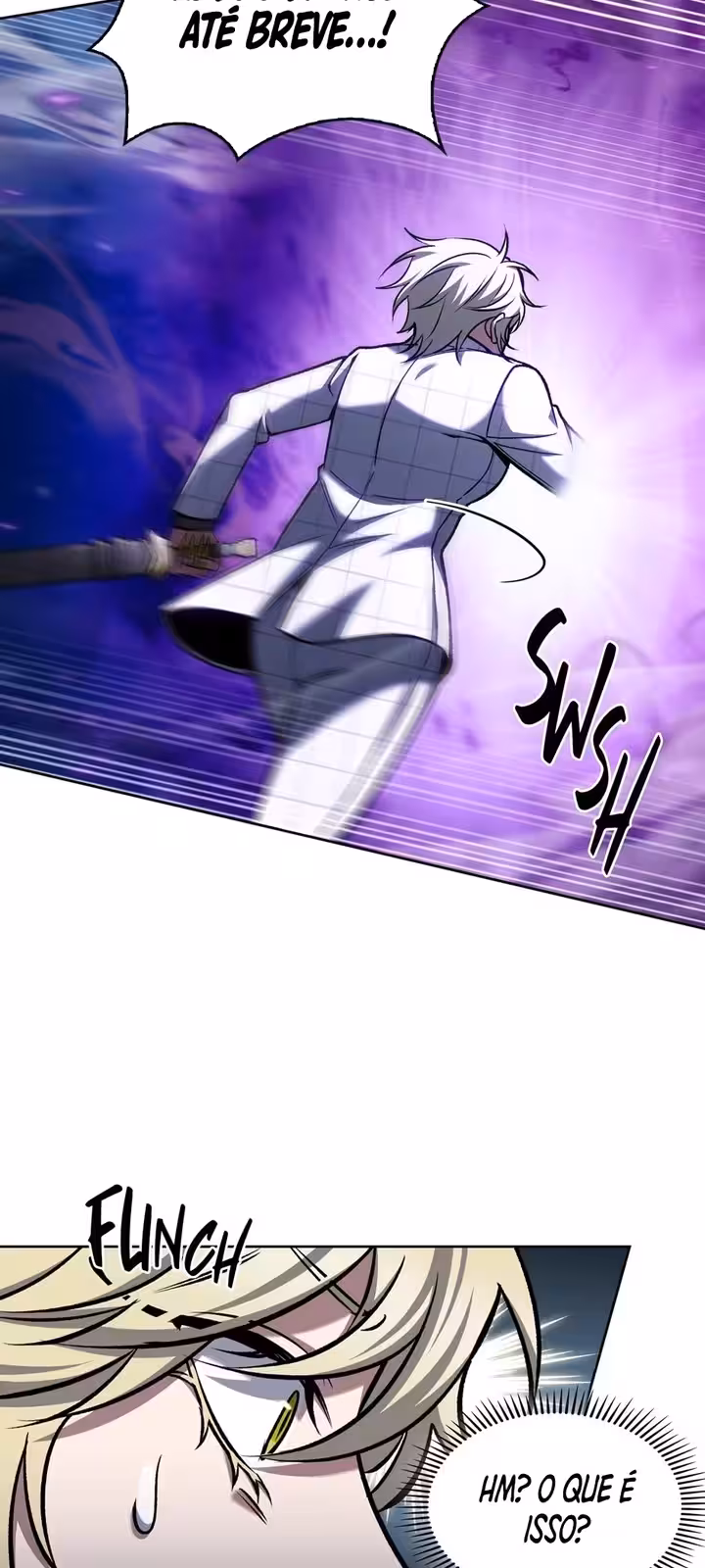 Página do Capítulo 23