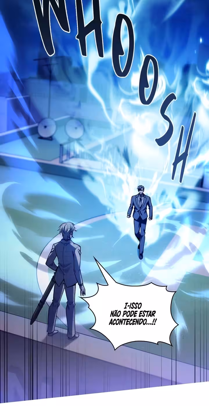 Página do Capítulo 23