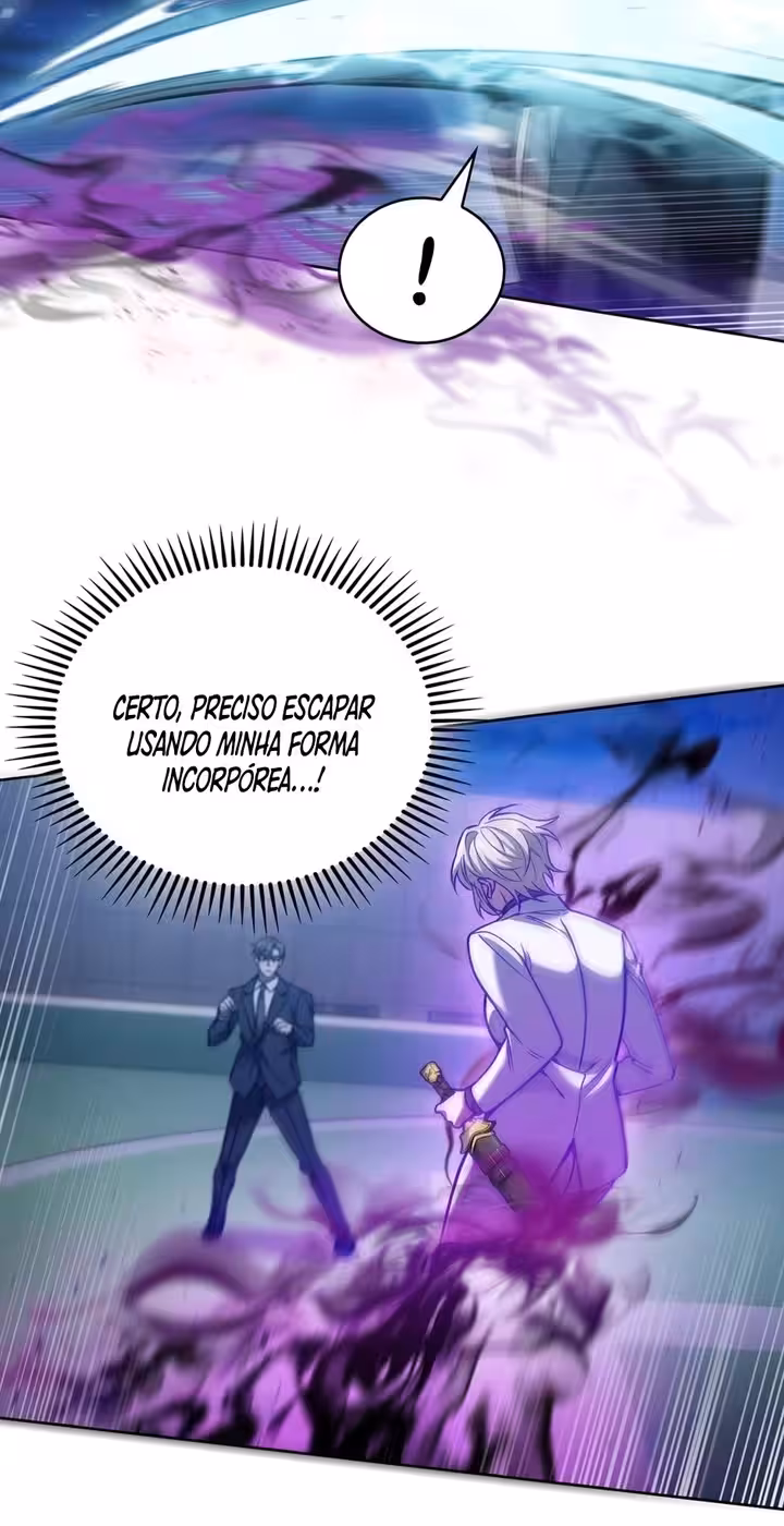 Página do Capítulo 23