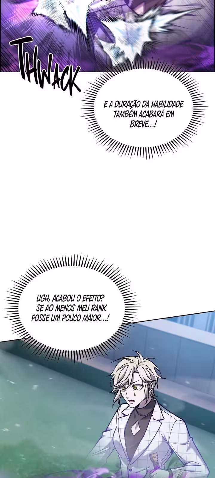 Página do Capítulo 23