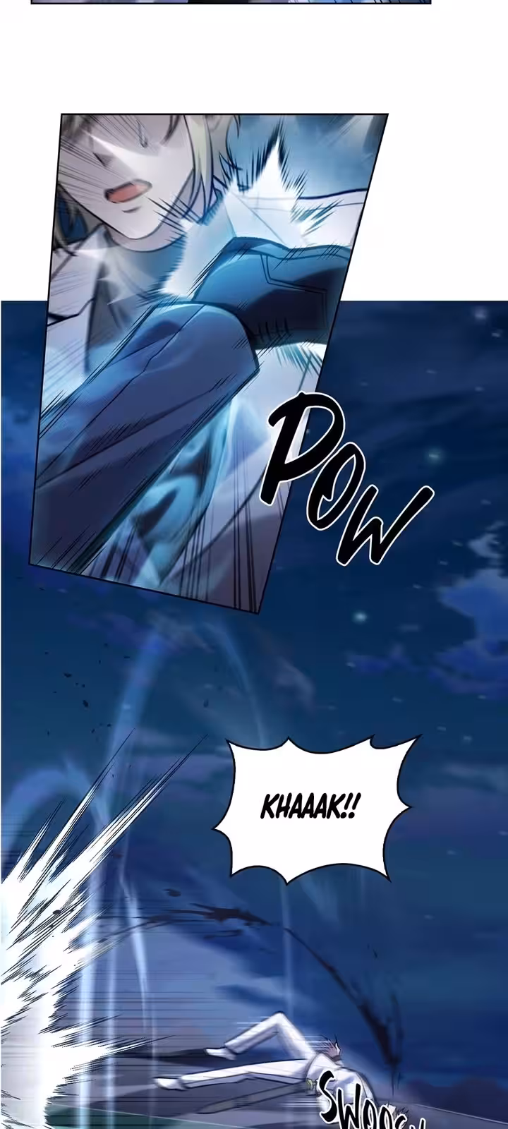 Página do Capítulo 23