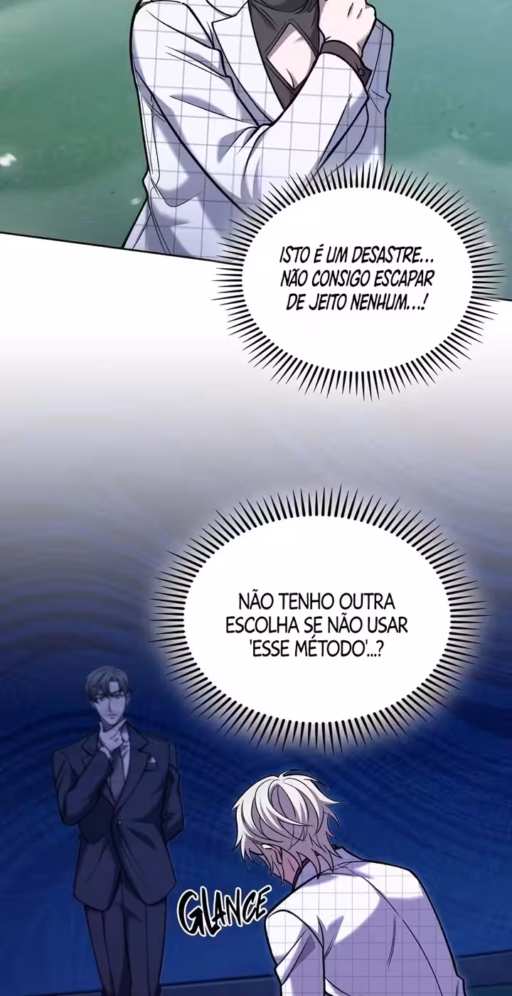 Página do Capítulo 23