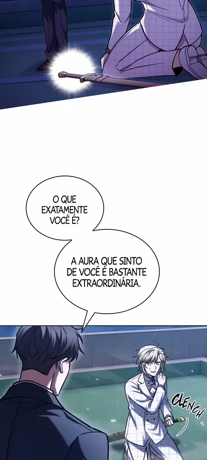 Página do Capítulo 23