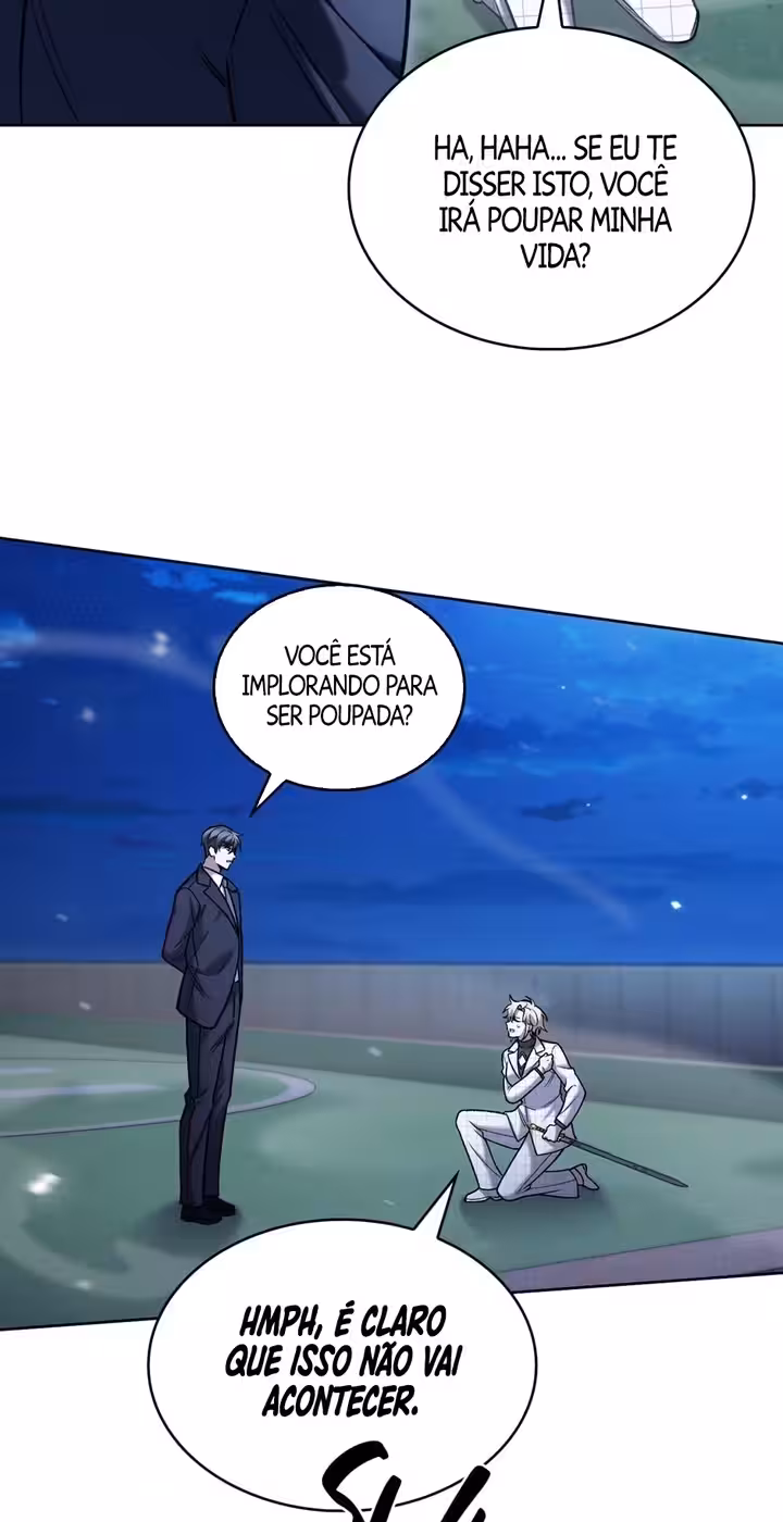 Página do Capítulo 23