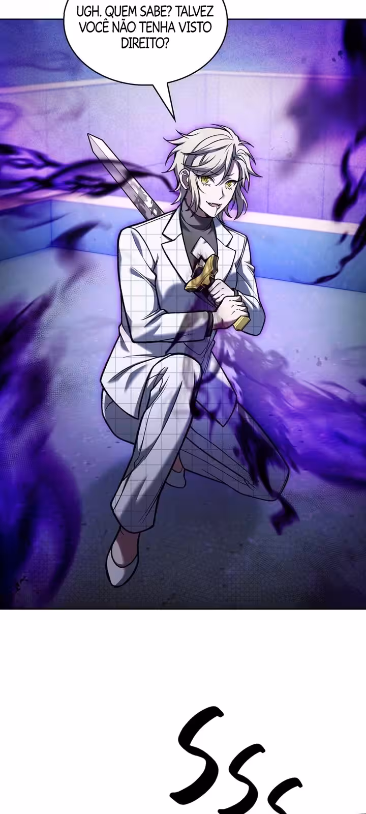 Página do Capítulo 23