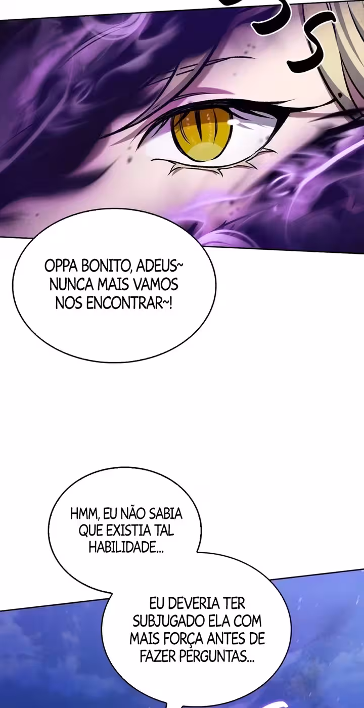 Página do Capítulo 23