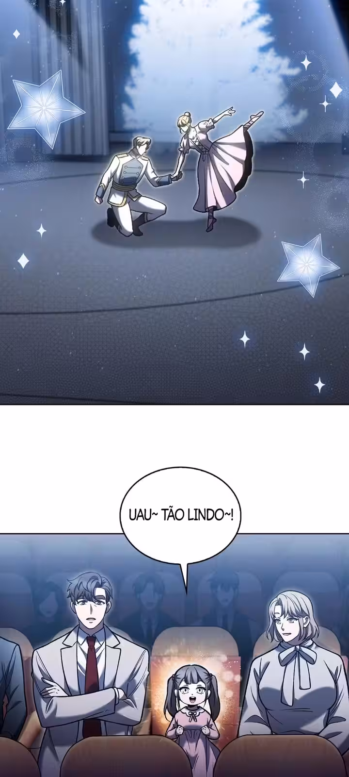 Página do Capítulo 23