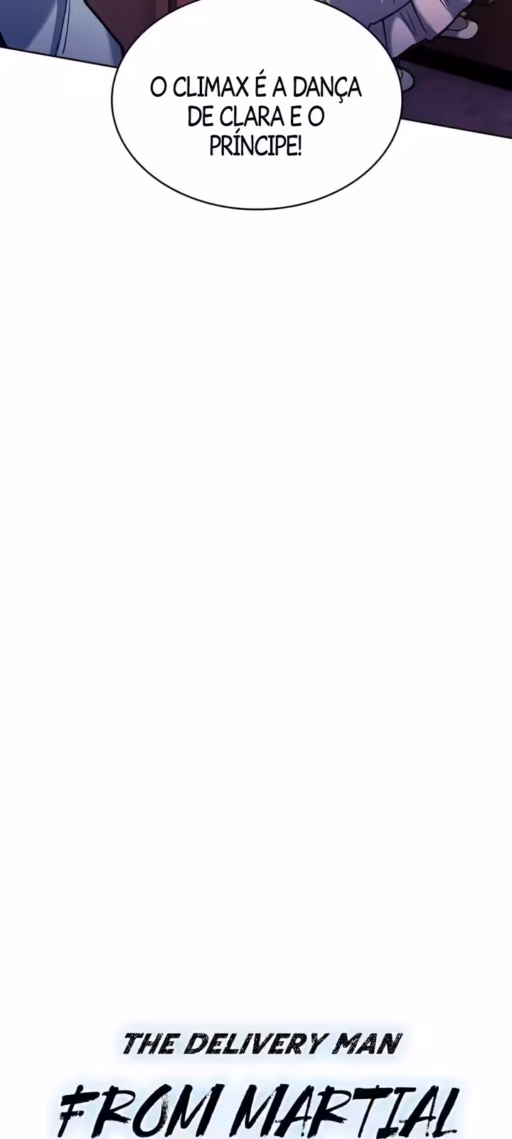 Página do Capítulo 23