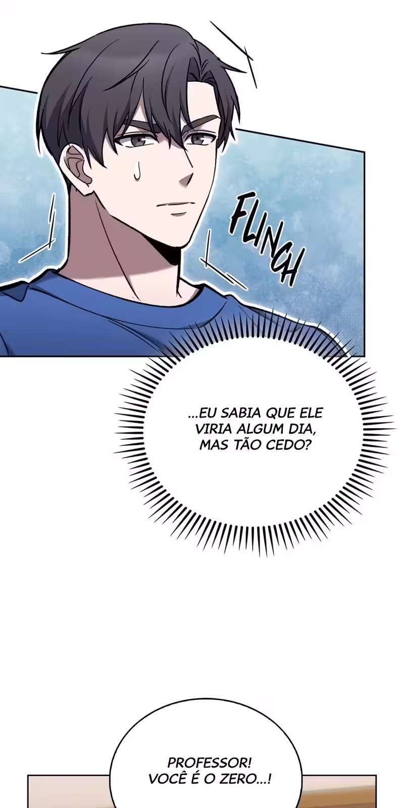 Página do Capítulo 25