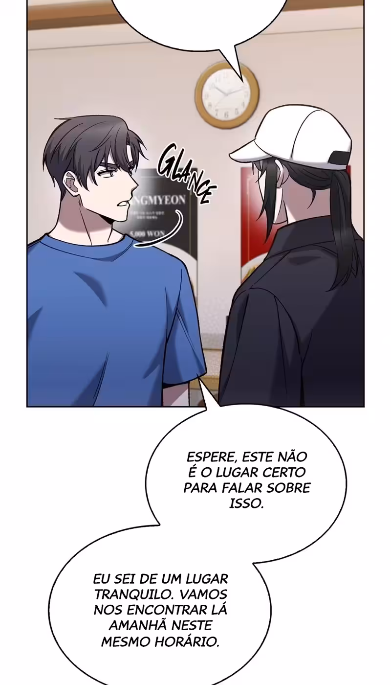 Página do Capítulo 25