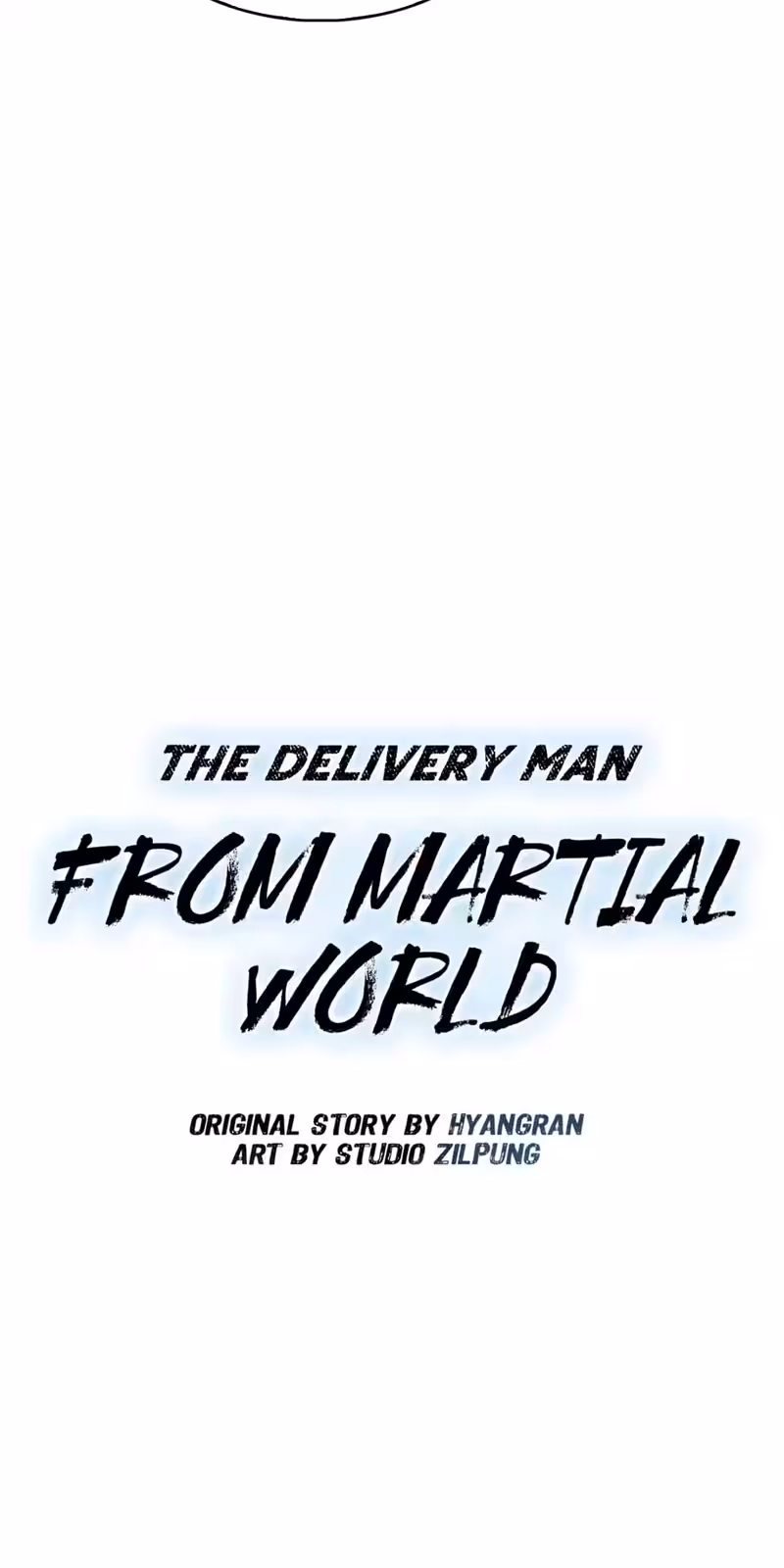 Página do Capítulo 25