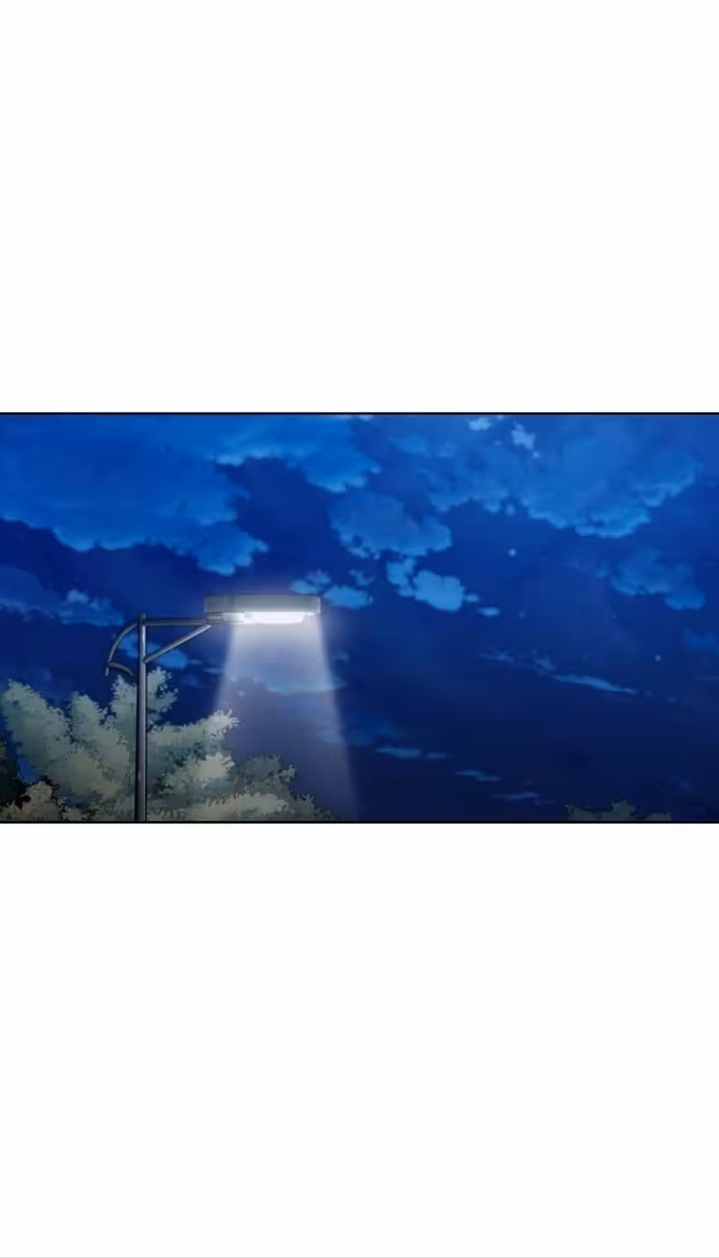 Página do Capítulo 25