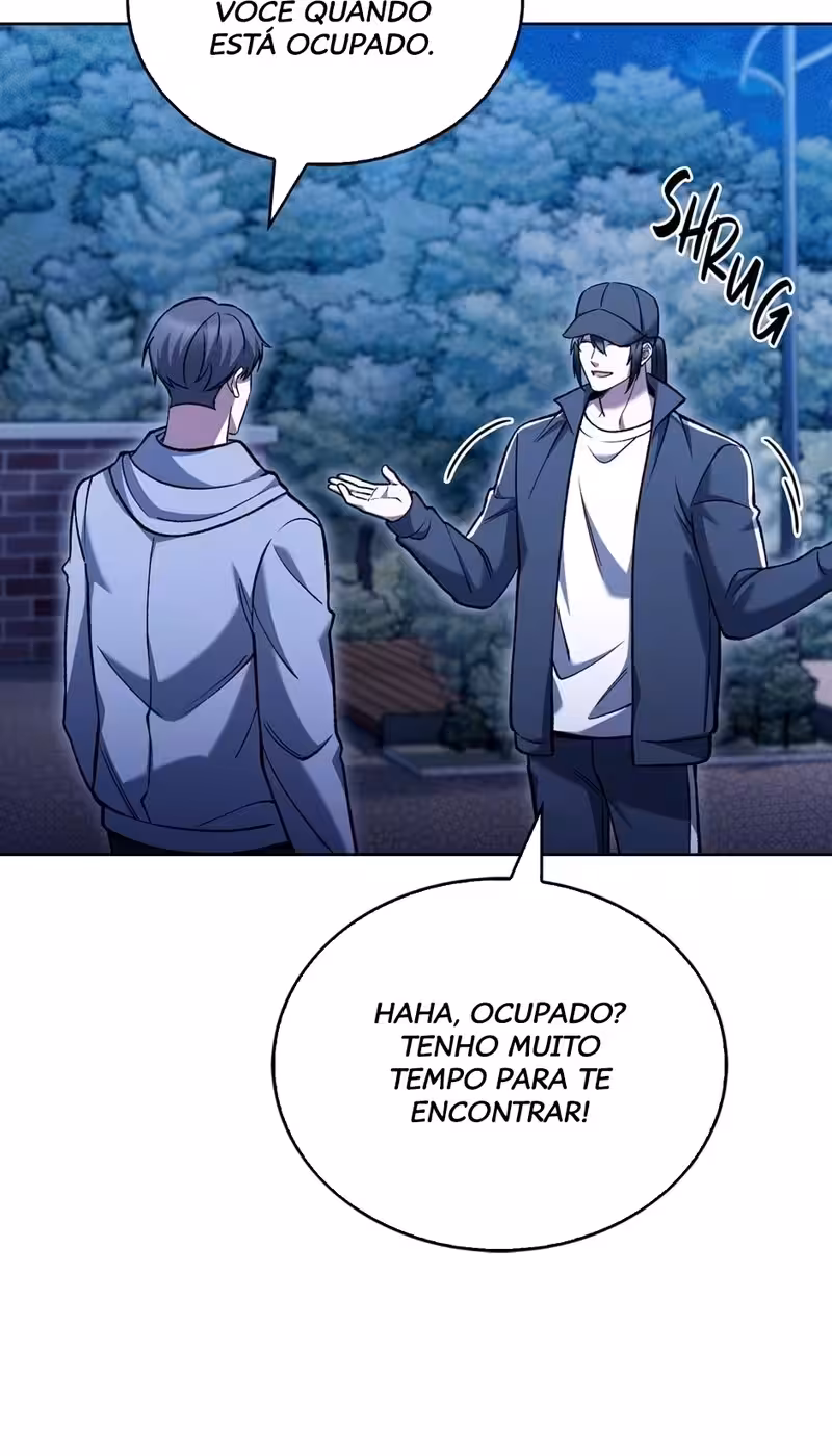 Página do Capítulo 25