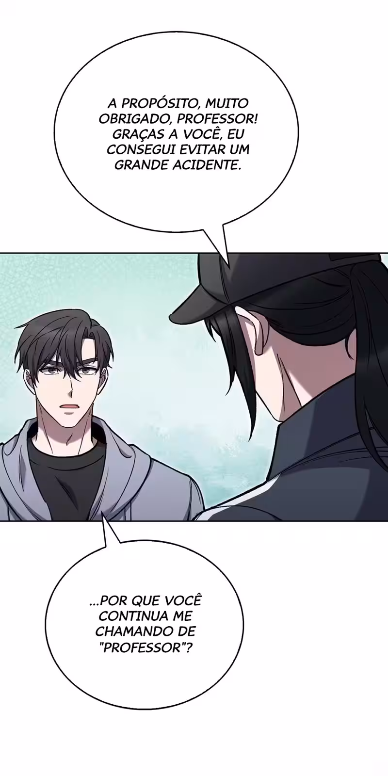 Página do Capítulo 25