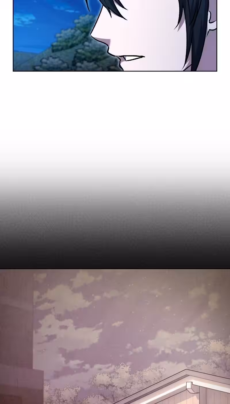 Página do Capítulo 25