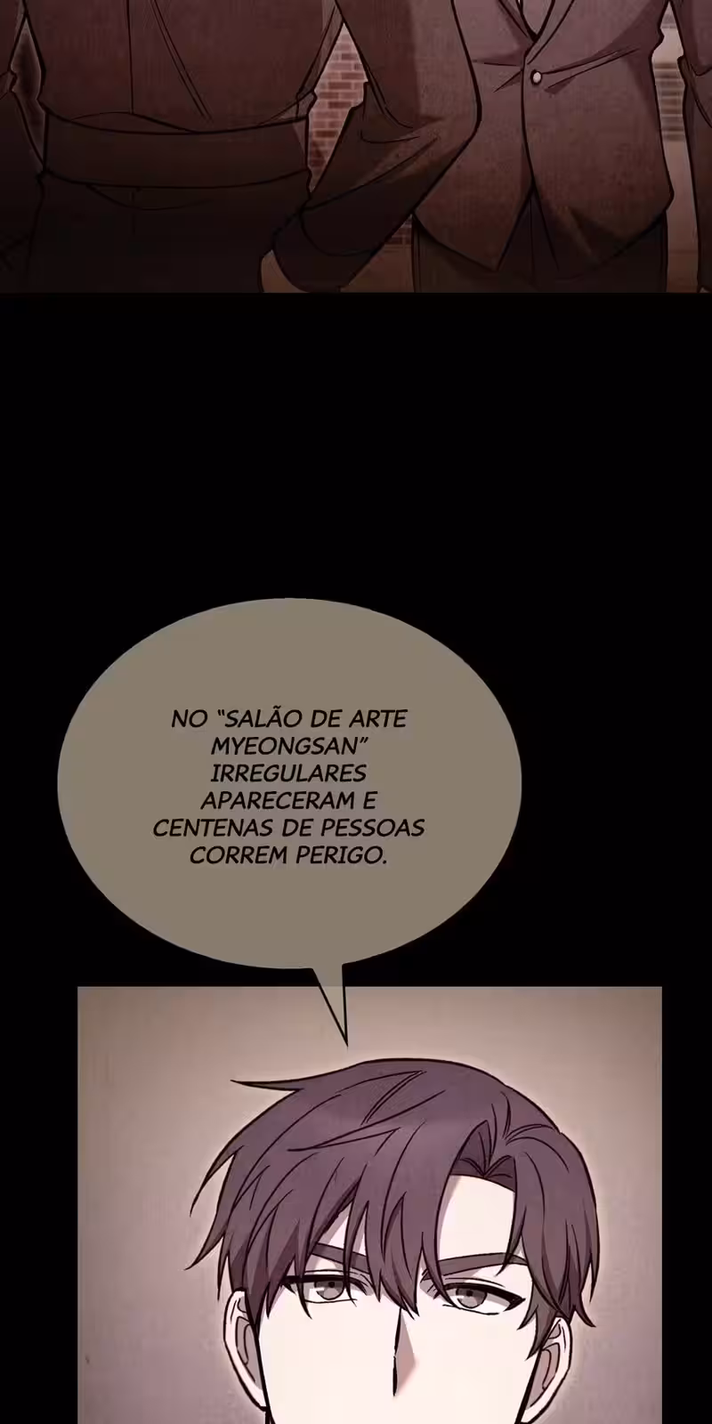 Página do Capítulo 25