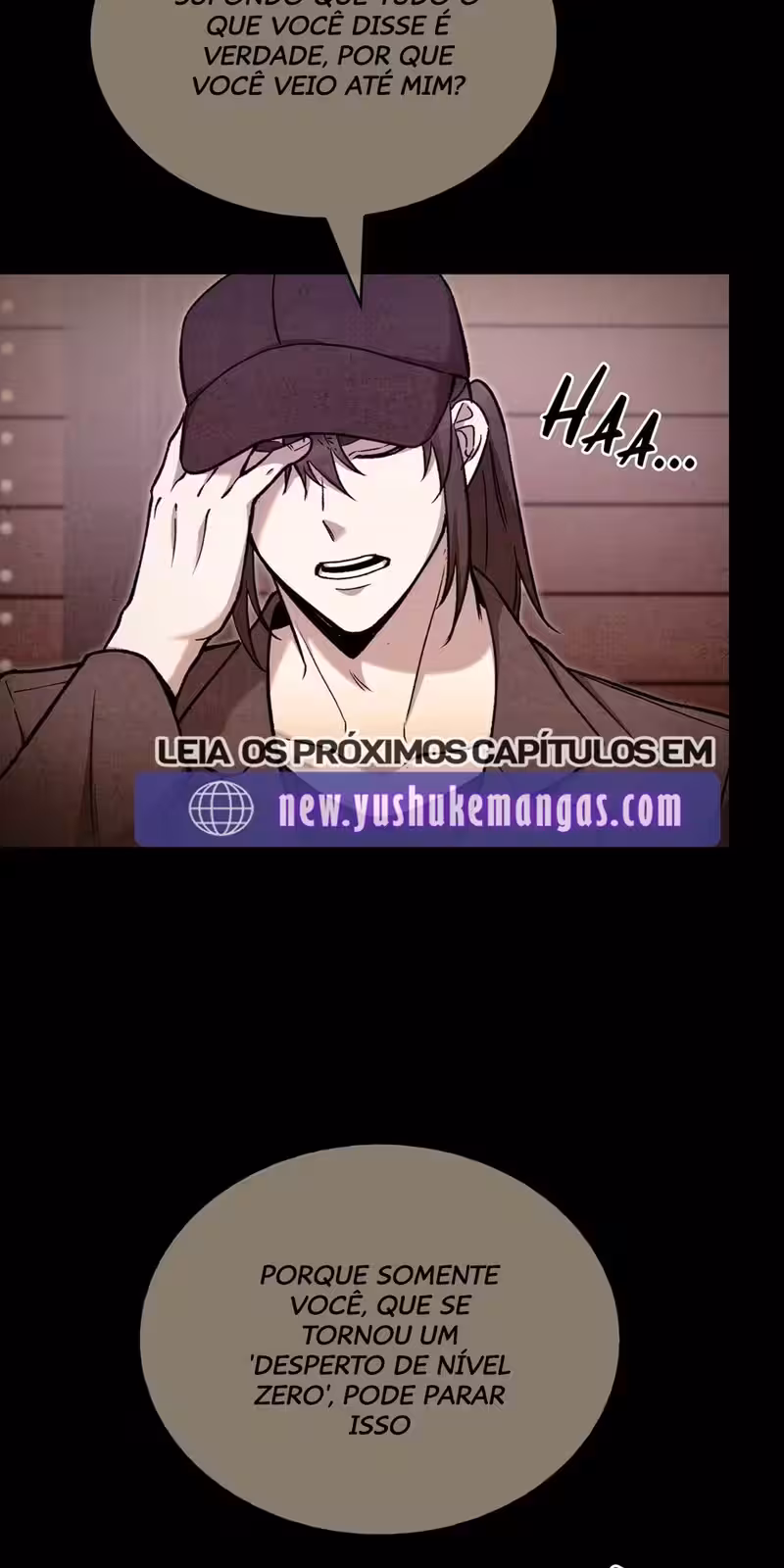 Página do Capítulo 25