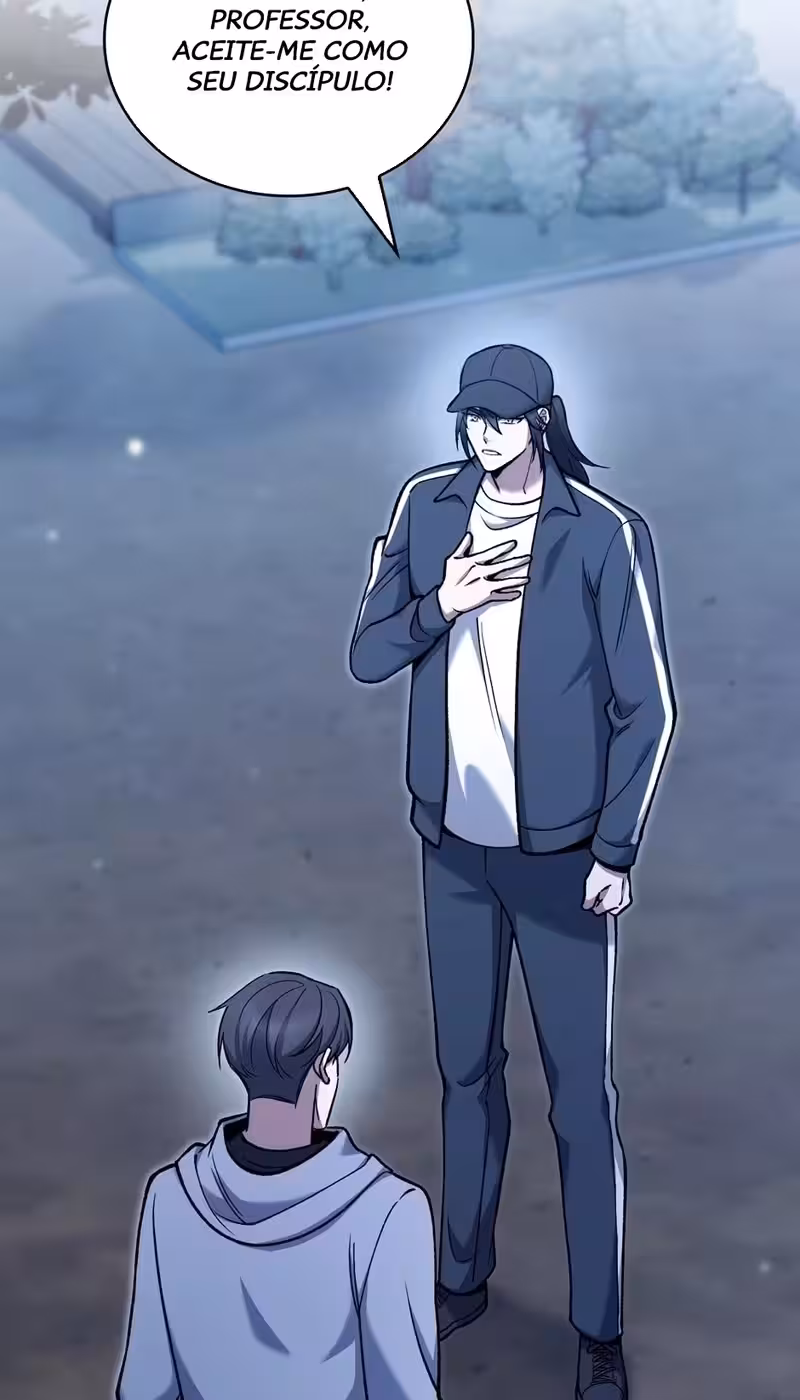 Página do Capítulo 25