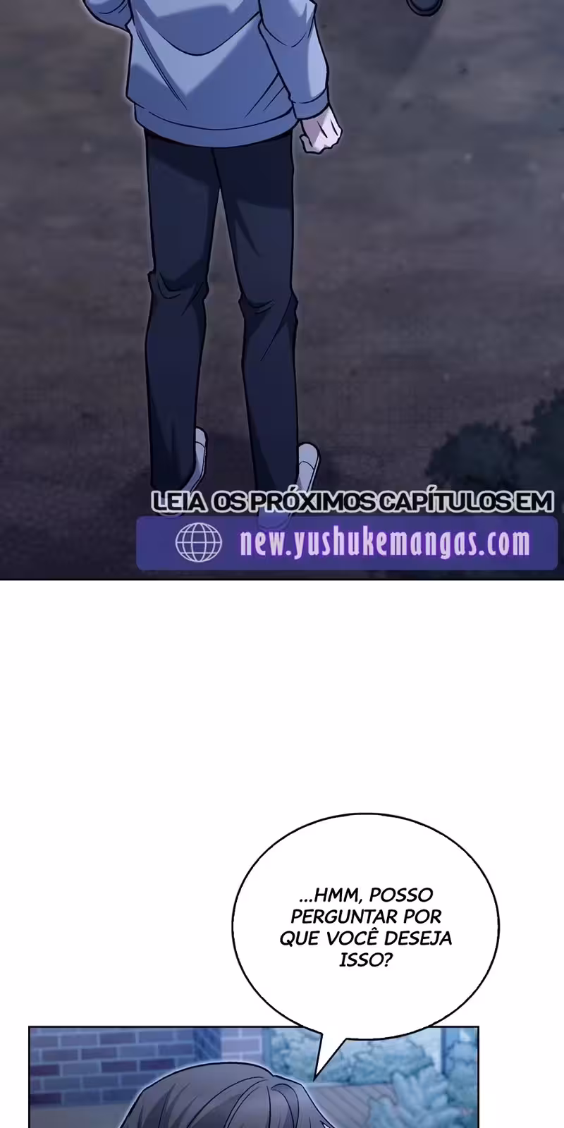 Página do Capítulo 25