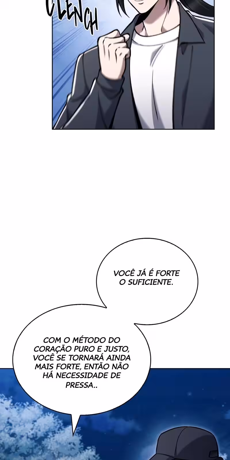 Página do Capítulo 25