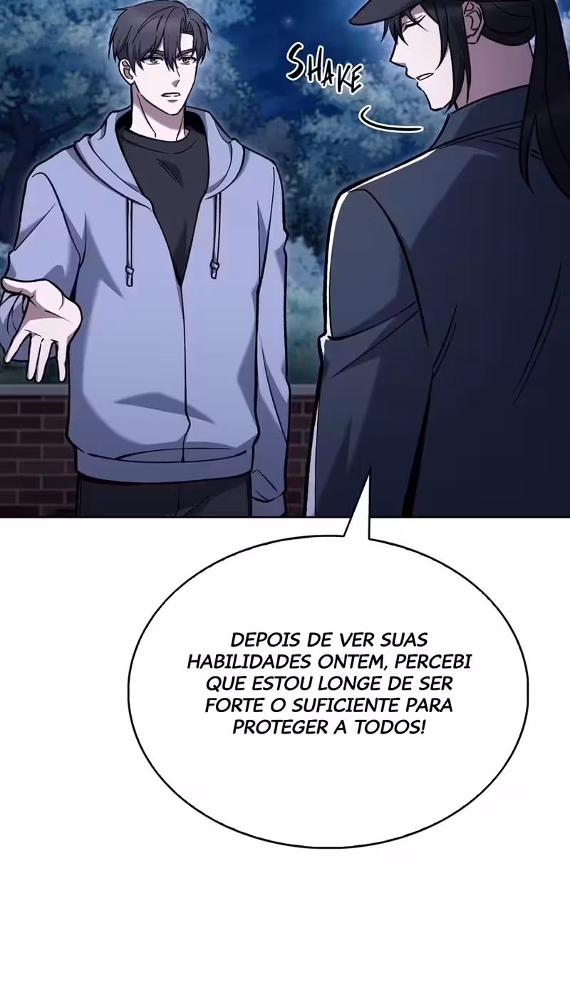 Página do Capítulo 25