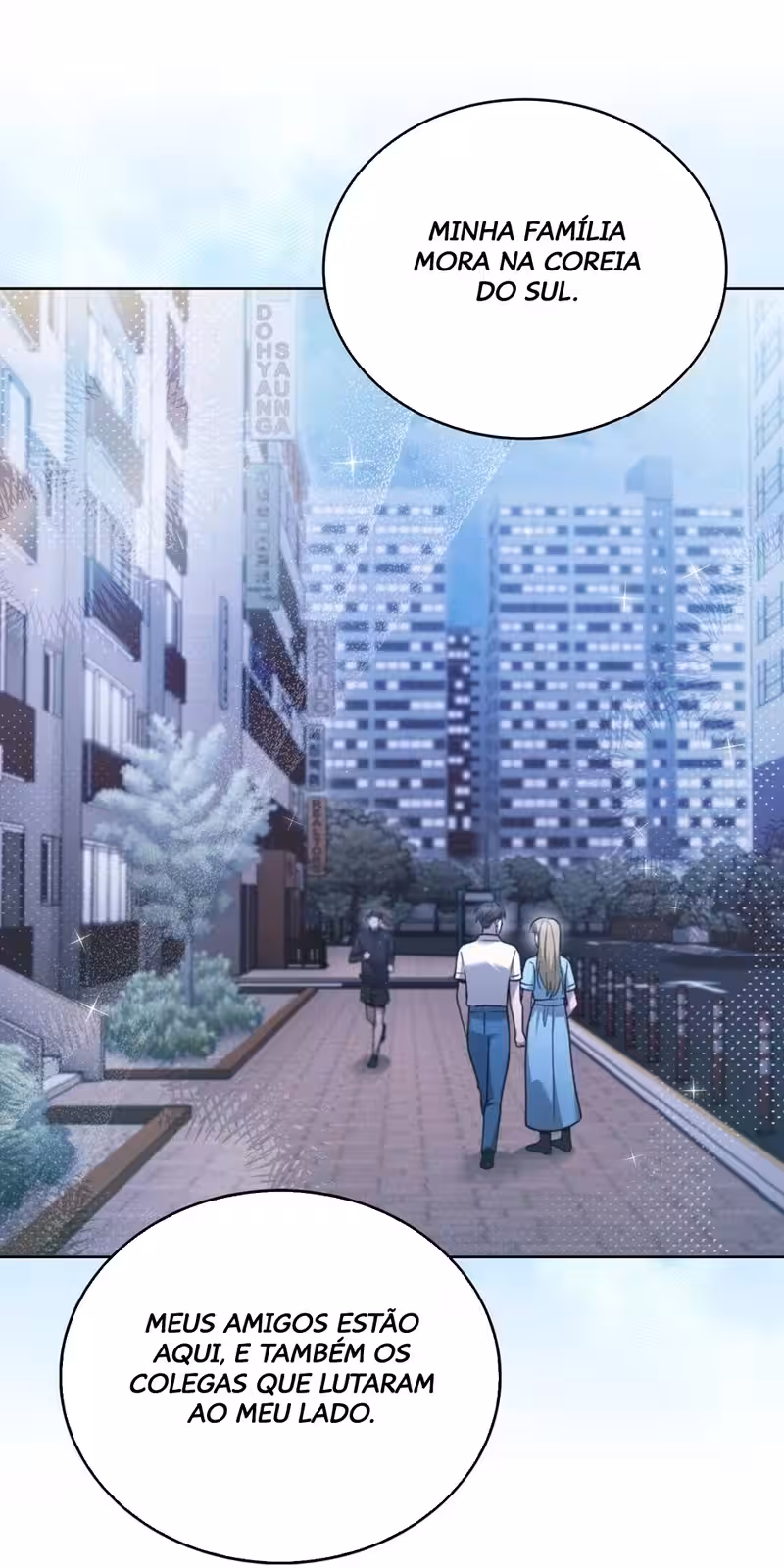 Página do Capítulo 25