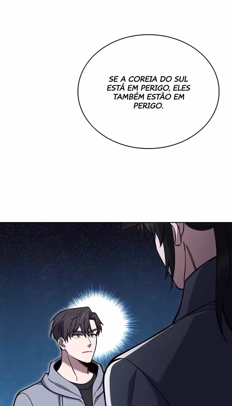 Página do Capítulo 25